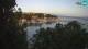 Povile 14.06.2025 20:05