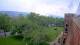 Millersburg, Pennsylvania 14.06.2025 20:22