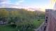Millersburg, Pennsylvania 08.07.2025 20:22