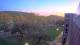 Millersburg, Pennsylvania 30.04.2025 20:22