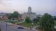 Morganton, North Carolina 30.04.2025 20:22
