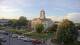 Morganton, North Carolina 11.07.2025 20:22