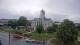 Morganton, North Carolina 08.06.2025 20:22