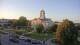 Morganton, North Carolina 02.07.2025 20:22