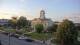 Morganton, North Carolina 03.07.2025 20:22