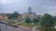 Morganton, North Carolina 21.03.2025 20:22