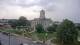 Morganton, Caroline du Nord 14.06.2025 20:22