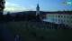 Rijeka 14.06.2025 20:05