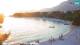 Baška Voda 14.06.2025 20:05