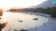 Baška Voda 08.06.2025 20:05