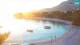 Baška Voda 19.05.2025 20:05