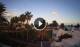 Costa Teguise (Lanzarote) 30.04.2025 20:06