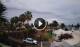 Costa Teguise (Lanzarote) 20.04.2025 20:06