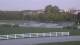Collegeville, Pennsylvania 30.04.2025 20:22