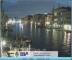 Venedig 19.09.2026 20:14
