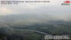 Hoher Kasten 14.06.2025 20:49