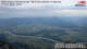 Hoher Kasten 11.05.2025 20:49