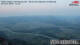 Hoher Kasten 30.04.2025 20:49
