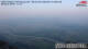Hoher Kasten 08.06.2025 20:49