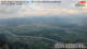 Hoher Kasten 14.07.2025 20:49