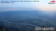 Hoher Kasten 03.07.2025 20:49