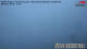 Hoher Kasten 25.04.2025 20:49