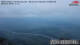 Hoher Kasten 08.05.2025 20:49