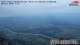 Hoher Kasten 20.05.2025 20:49