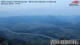 Hoher Kasten 29.04.2025 20:49