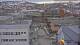 Kirkenes 30.04.2025 20:05