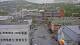 Kirkenes 30.06.2025 20:05
