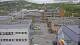 Kirkenes 08.06.2025 20:05