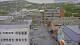 Kirkenes 02.07.2025 20:05