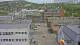 Kirkenes 14.06.2025 20:05