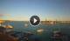 Venice 08.07.2025 20:05