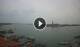Venezia 14.06.2025 20:05