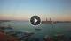 Venezia 29.04.2025 20:06