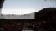 Ramingstein 30.04.2025 20:06