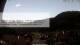 Ramingstein 14.06.2025 20:05