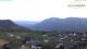 Meltina 29.04.2025 20:06
