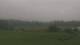 Loganton, Pennsylvania 14.06.2025 20:23