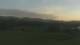 Loganton, Pennsylvania 08.07.2025 20:23