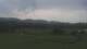 Loganton, Pennsylvania 11.06.2025 20:23