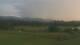 Loganton, Pennsylvanie 25.06.2025 20:23