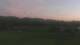 Loganton, Pennsylvanie 10.05.2025 20:23