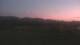 Loganton, Pennsylvanie 29.04.2025 20:23