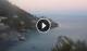 Ustica 30.04.2025 20:06