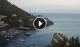 Ustica 27.05.2025 20:05