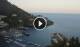 Ustica 08.06.2025 20:05