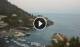 Ustica 14.06.2025 20:05